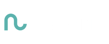 Naxerio