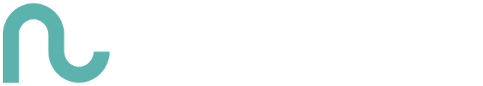 Naxerio