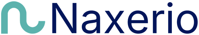 Naxerio